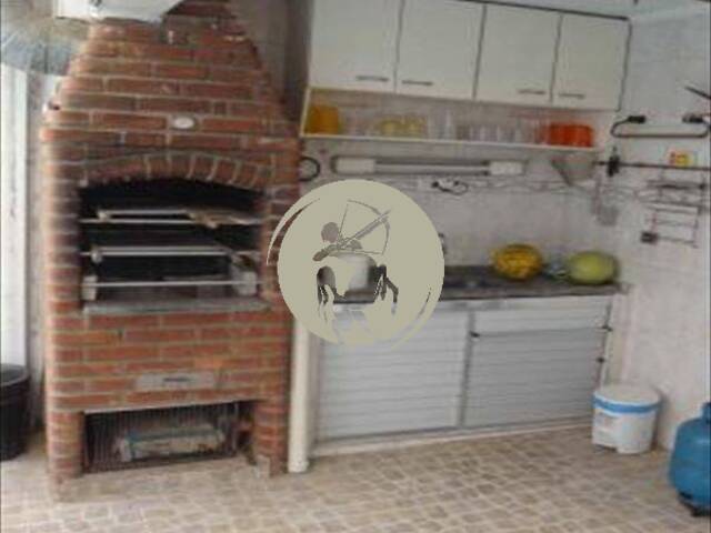 Sobreposta para Venda em Santos - 4
