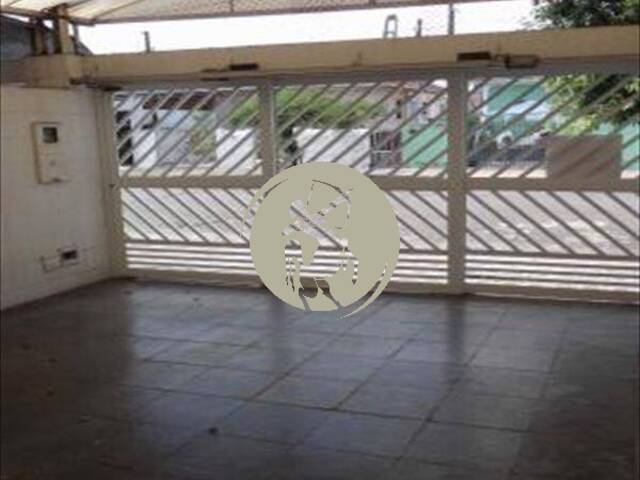 Sobreposta para Venda em Santos - 5