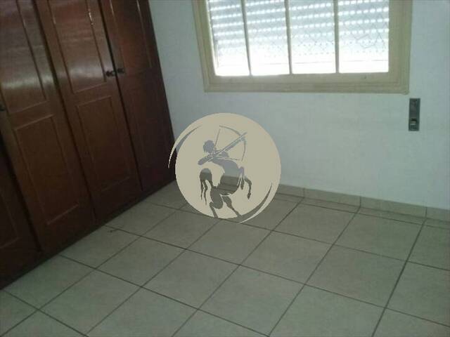 Apartamento para Venda em Santos - 3