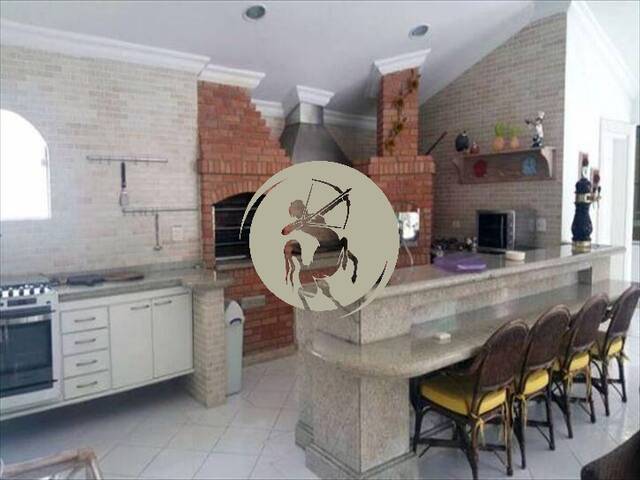 Casa para Venda em Guarujá - 3