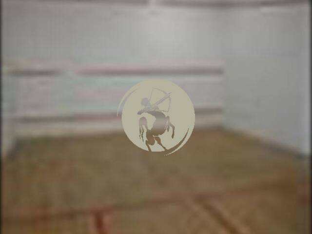 Alto Padrão para Venda em Santos - 4