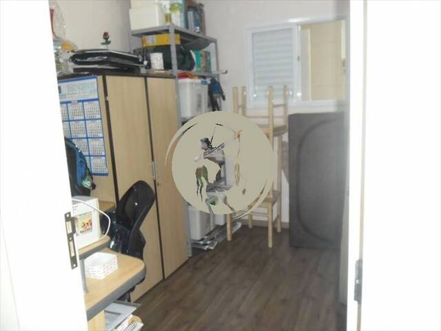 Apartamento para Venda em Santos - 5