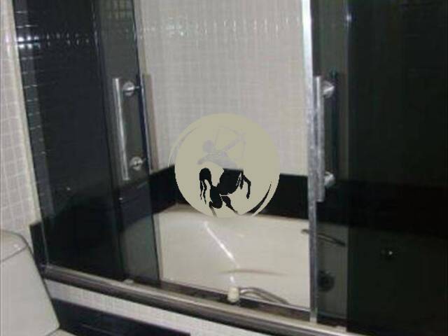 Sobreposta para Venda em Santos - 2