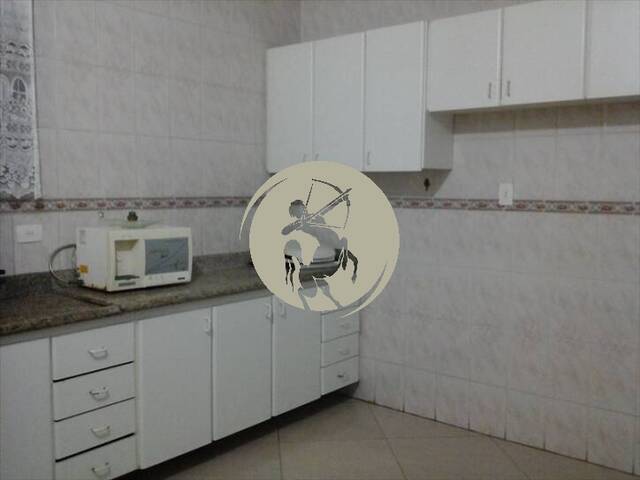 Sobreposta para Venda em Santos - 3