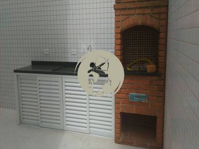 Sobreposta para Venda em Santos - 4