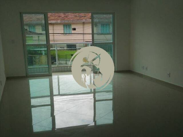 Sobreposta para Venda em Santos - 4