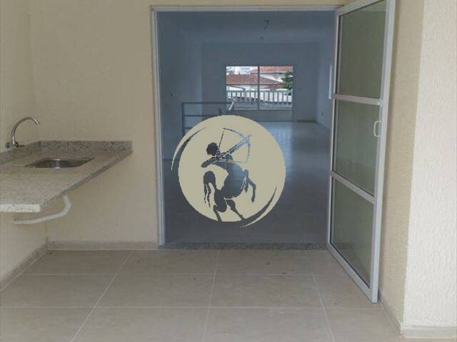 Sobreposta para Venda em Santos - 4