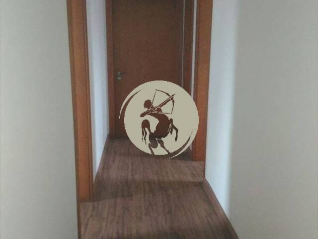 Apartamento para Venda em Santos - 3