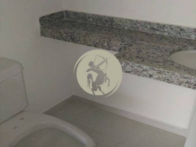 Apartamento para Venda em Santos - 5