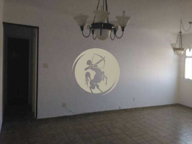 Apartamento para Venda em Santos - 2