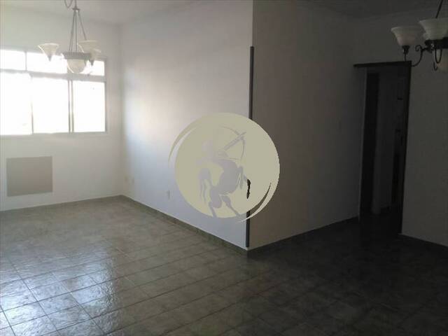 Apartamento para Venda em Santos - 3