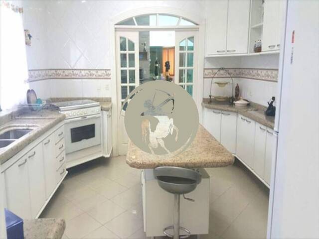 Casa para Venda em Guarujá - 5