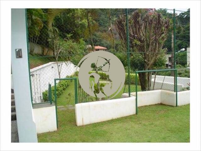 Casa para Venda em Santos - 5