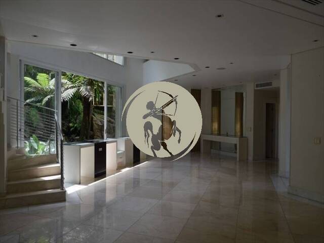 #1992 - Casa para Venda em Santos - SP