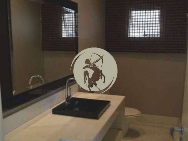 #1992 - Casa para Venda em Santos - SP