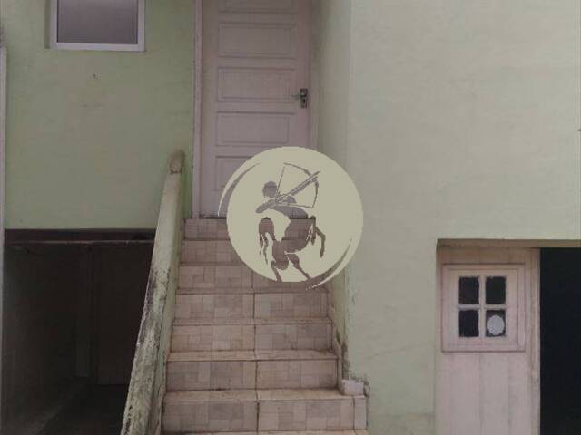 Casa para Venda em Santos - 3