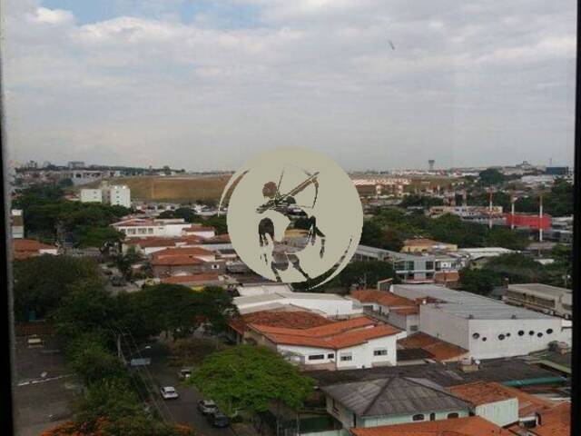 Alto Padrão para Venda em São Paulo - 4