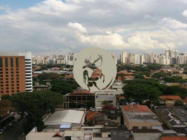 Alto Padrão para Venda em São Paulo - 5