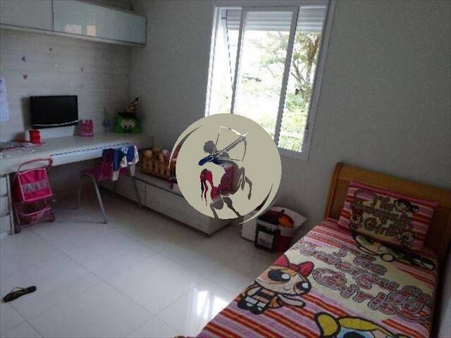 Casa para Venda em Santos - 4