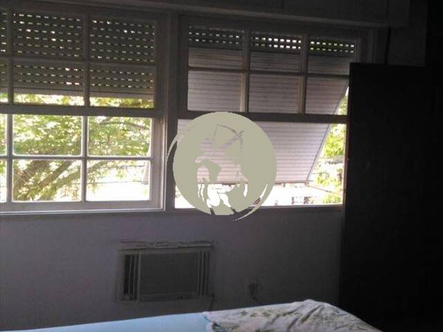 Apartamento para Venda em Santos - 3