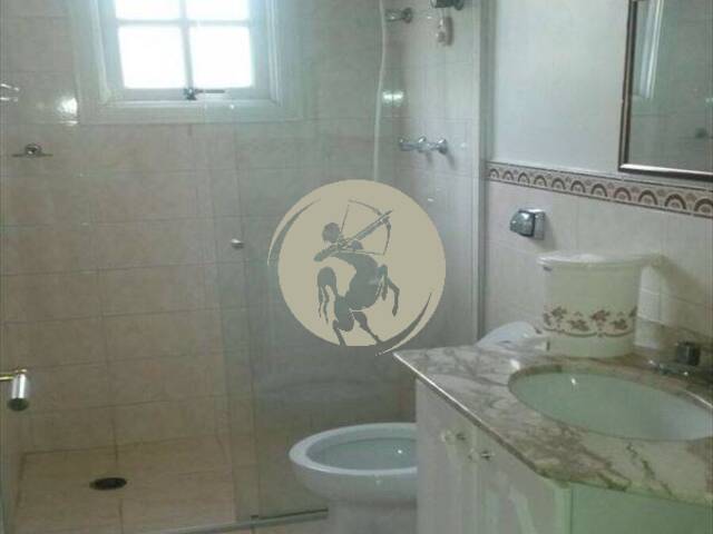 Casa para Venda em Santana de Parnaíba - 4