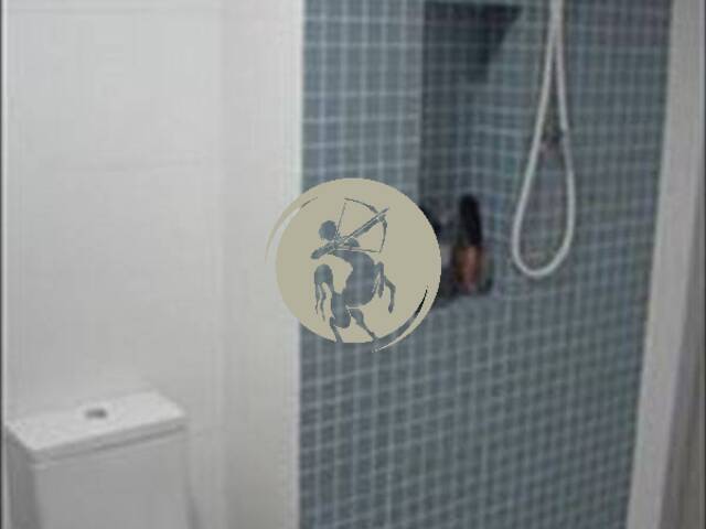 Apartamento para Venda em Santos - 3