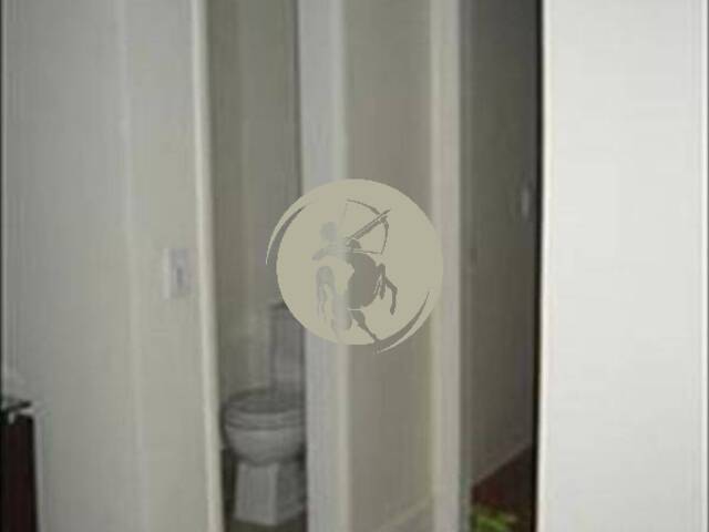 Apartamento para Venda em Santos - 5