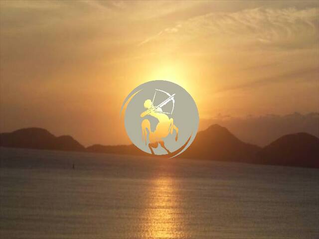 Alto Padrão para Venda em Santos - 5