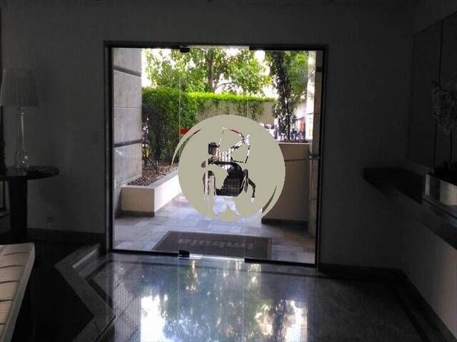Apartamento para Venda em Santos - 3