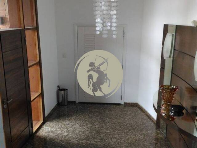 Casa para Venda em Santos - 2