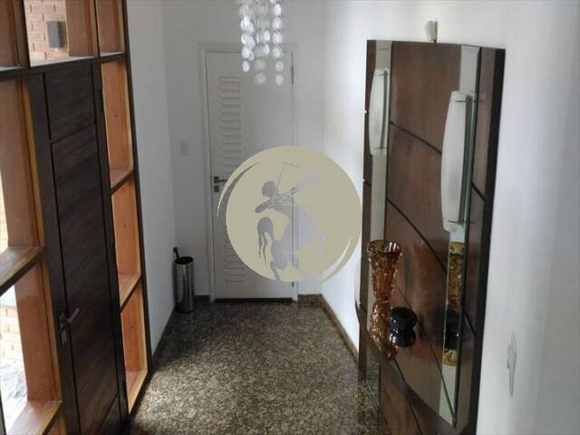 Casa para Venda em Santos - 3