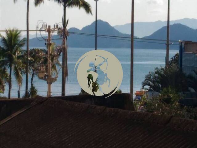 Apartamento para Locação em Santos - 4
