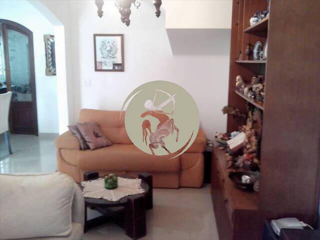 Casa para Locação em Santos - 4