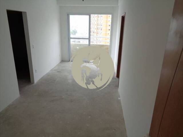 Apartamento para Venda em Santos - 2