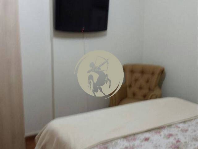 Apartamento para Venda em Santos - 4