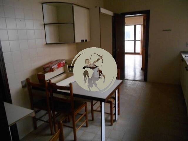 Alto Padrão para Venda em Santos - 4