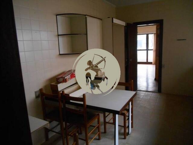Alto Padrão para Venda em Santos - 5