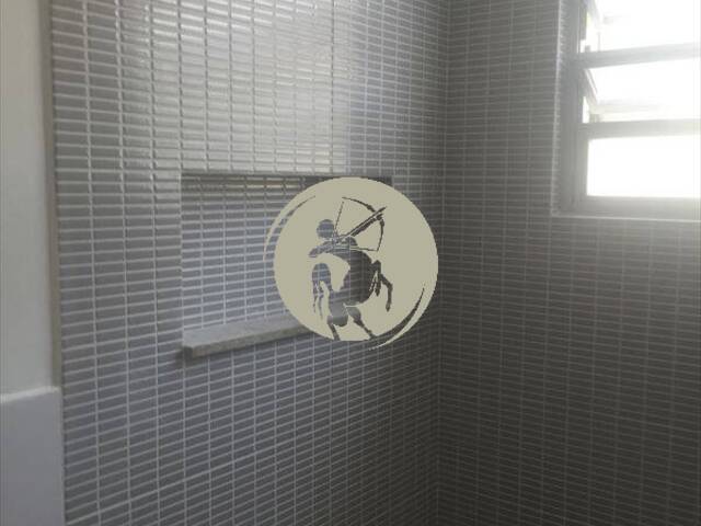 Apartamento para Venda em Santos - 3