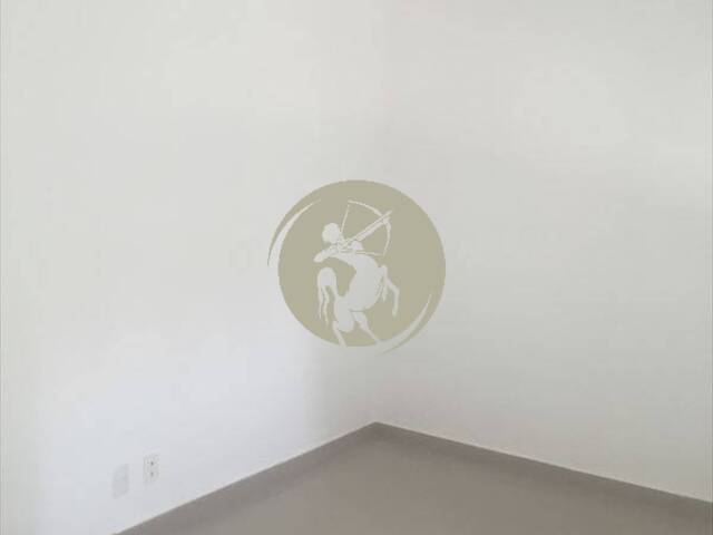 Apartamento para Venda em Santos - 5