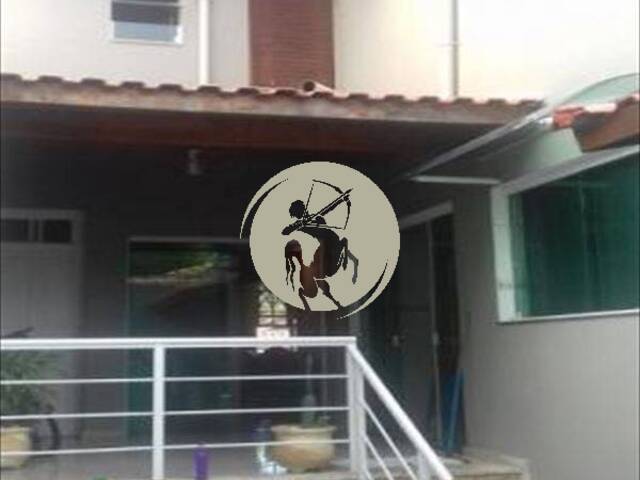 Casa para Venda em Santos - 3
