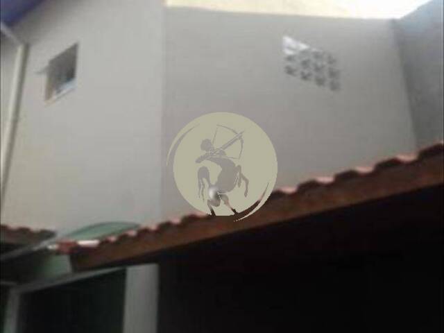 Casa para Venda em Santos - 4