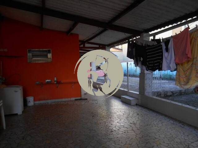 Casa para Venda em Santos - 2