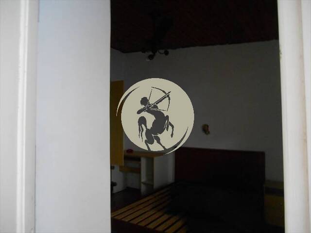 Casa para Venda em Santos - 3