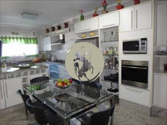 Apartamento para Venda em Santos - 3