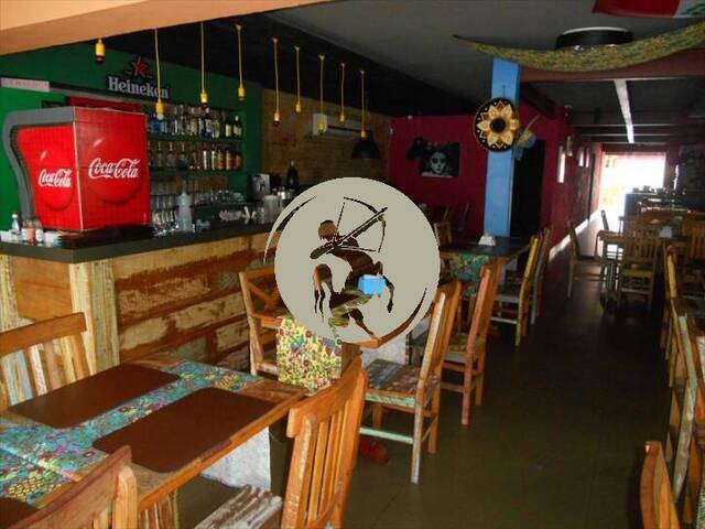 Restaurante para Venda em Santos - 4