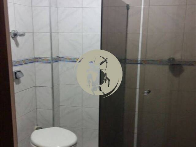 Apartamento para Venda em Santos - 5