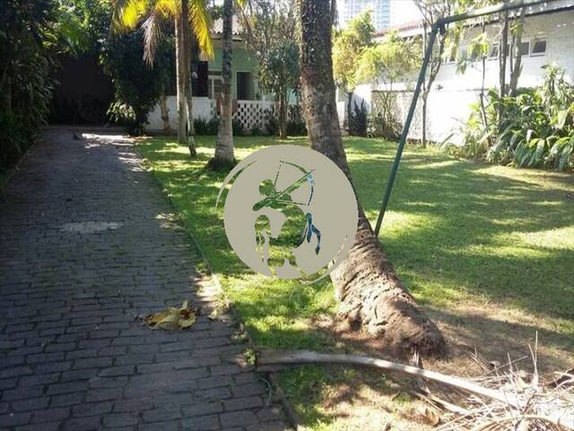 #2065 - Casa para Venda em Guarujá - SP