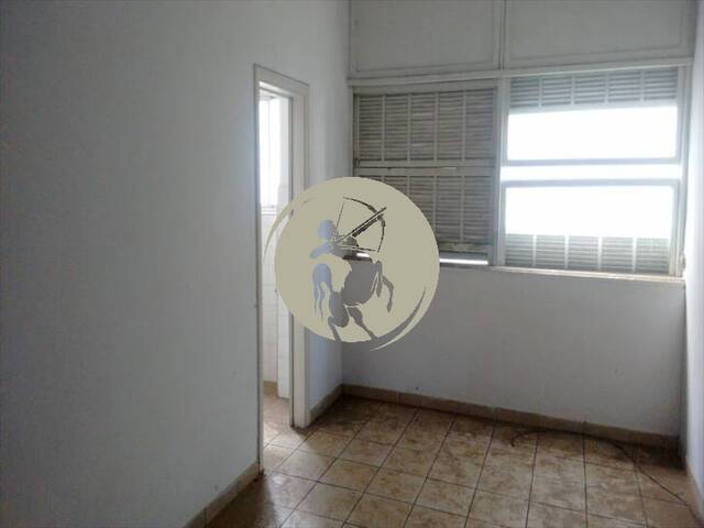 Sala Living para Venda em Santos - 4