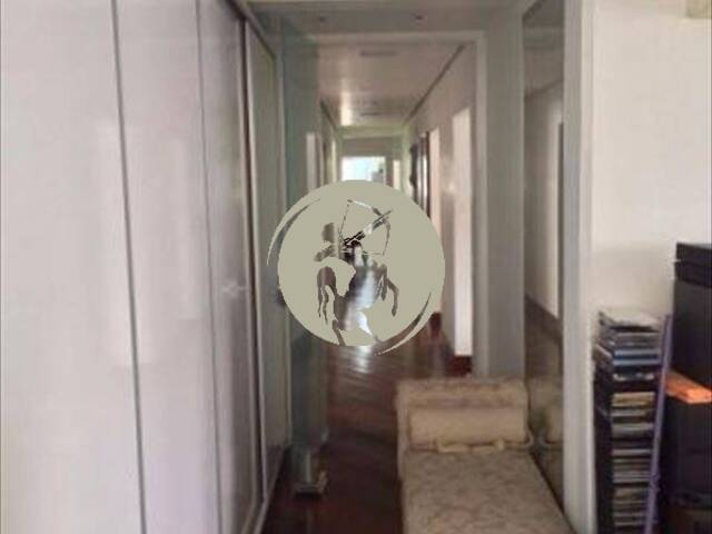 Apartamento para Venda em Santos - 2