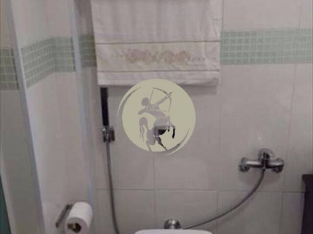 Apartamento para Venda em Santos - 4